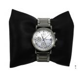 $175 DKNY Watch