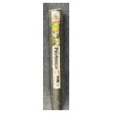 Dalen Pro-Shield Landscape Fabric NIP