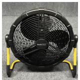 Geek Aire Cordless Fan