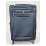 Delsey Rolling Suitcase