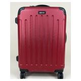 Kenneth Cole Reaction Hard Side Luggage