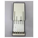 Cutco Knife Holder