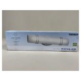 Kichler Ebson LED Vanity Light NIB