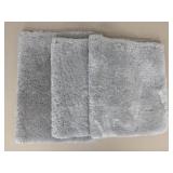 Broyhill Bath Mats|3 pc