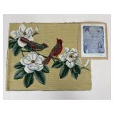 David Bendannï¿½s Fine Art Decor