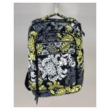 Vera Bradley Laptop Backpack