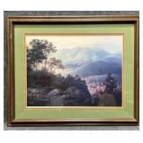 Windberg "A Flourish of Nature