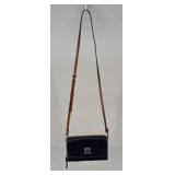 Dooney & Bourke Crossbody Wallet/Purse