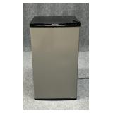Frigidaire Mini Fridge