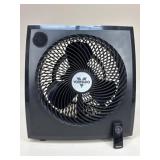 Vornado Fan W/ Remote