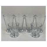 La Rochere Bee Glasses / 6 pc