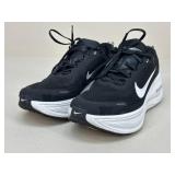 Sz 13 Menï¿½s Nike Vomero Zoom-X Running Shoes