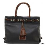 Dooney & Bourke Purse