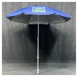 Tommy Bahama Umbrella