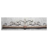 Metal Wall Panel