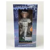 "Lance McCullers Jr." 90s Bobblehead