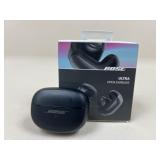 Bose Ultra Open Earbuds