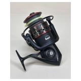 Penn Fierce II 8000 Fishing Reel