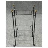 Planter Stand