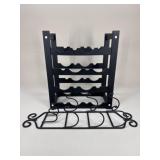 Wine Racks