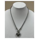 Brighton Necklace