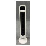 OmniBreeze Osscilating Fan
