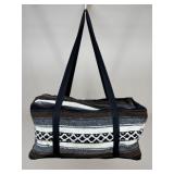 Duffel Bag