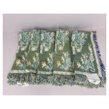 Windham Trading Rugs / 5 pc
