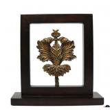 Resin Table Top Decor