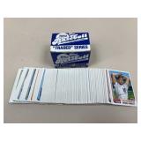 1982 Topps Baseball Picture Cards