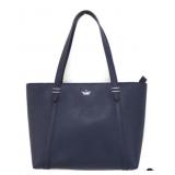 $298 Kate Spade Tote Purse