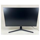 Samsung 27in Monitor