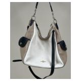 Coach Pennie Shoulder bag