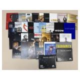 DVD Assortment|35 pc