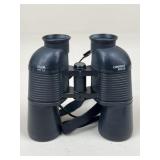 Ambrodcombie & Fitch Binoculars 10 x 50