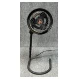 Vornado Floor Flan