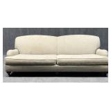 Ethan Allen Sofa