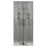 Standing Bird Feeder