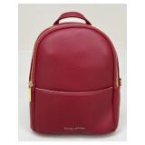 Katie Loxton Mini Backpack NWT