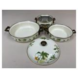 Asta Cookware