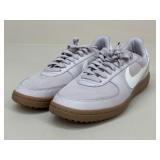 Sz. 10 Womenï¿½s Nike Shoes