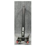 Yakima Bike Rack