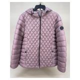 Sz. XL Madden Girl Puffer Jacket