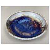 Handmade Bowl