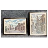 2/PC R. Reveles Prints