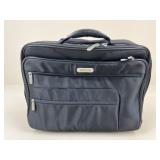 Kenneth Cole Reaction Rolling Briefcase