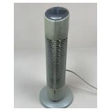 Ionic Breeze Quadra Air Purifier