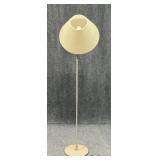 Palluccoitalia Photobooth Lamp w / Plastic Shade