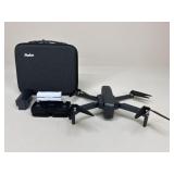 Drone - Ruko F11 Pro Drone