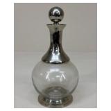 Godinger Decanter